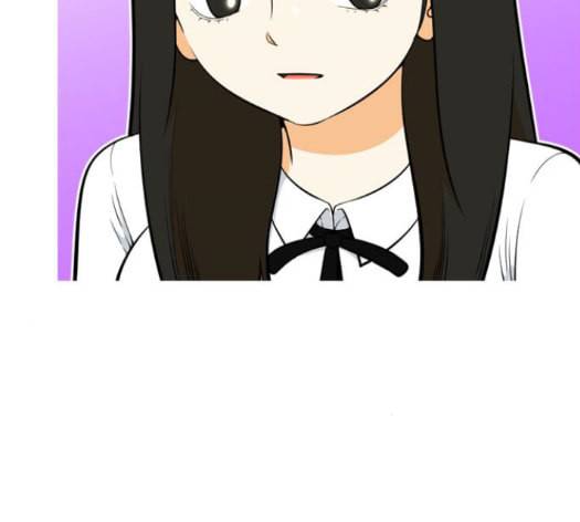 평범한 8반 5장 64화 114
