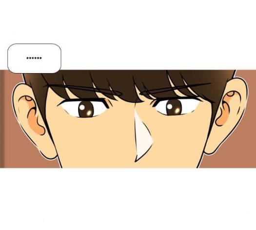 평범한 8반 5장 64화 115