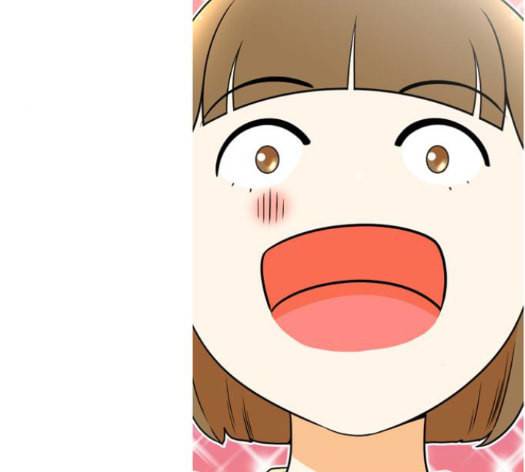 평범한 8반 5장 64화 123