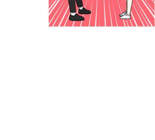 평범한 8반 5장 64화 133