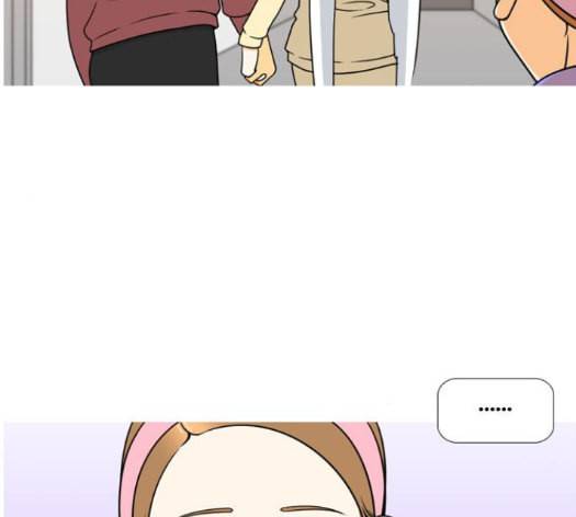평범한 8반 5장 64화 138