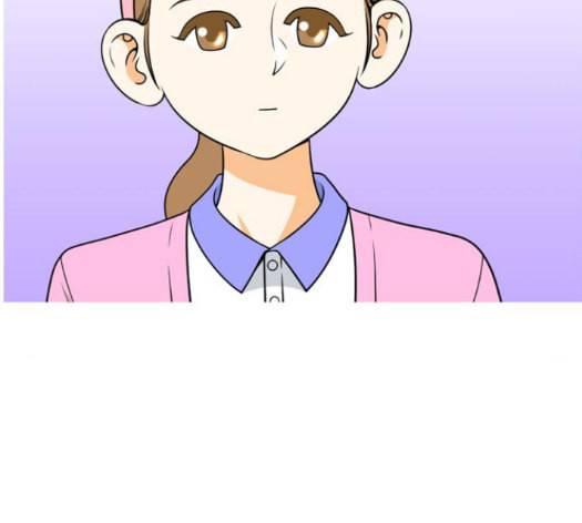 평범한 8반 5장 64화 139