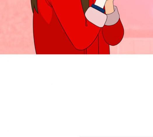 평범한 8반 5장 64화 158