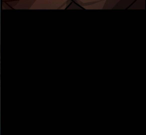 원주민 공포만화 152화 31