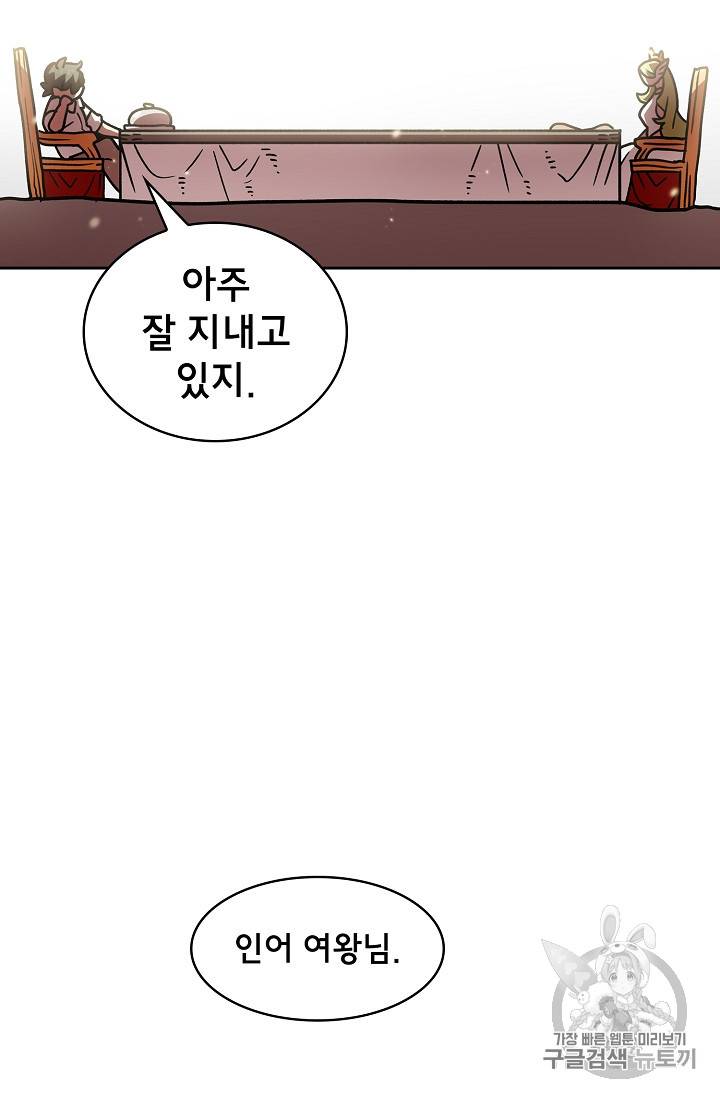 FFF급 관심용사 49화 20