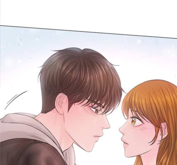 그래서 나는 안티팬과 결혼했다 83화 8