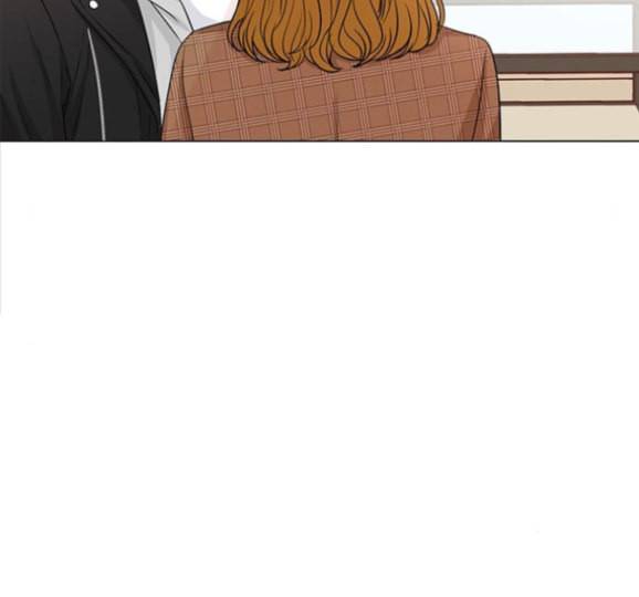 그래서 나는 안티팬과 결혼했다 83화 18