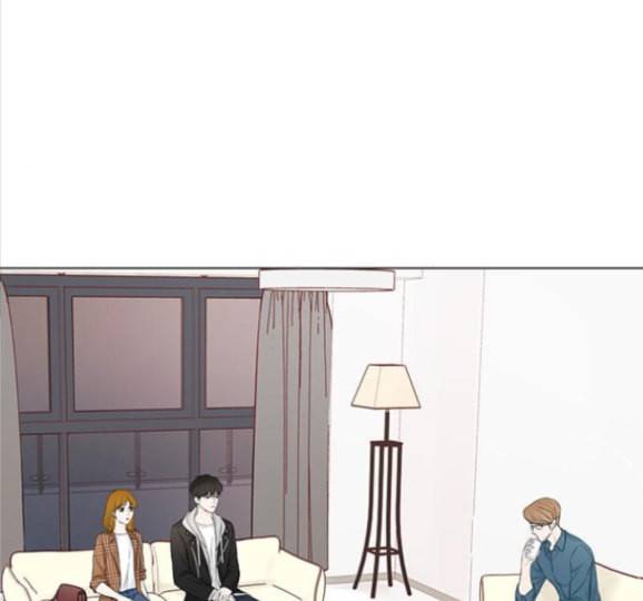 그래서 나는 안티팬과 결혼했다 83화 24