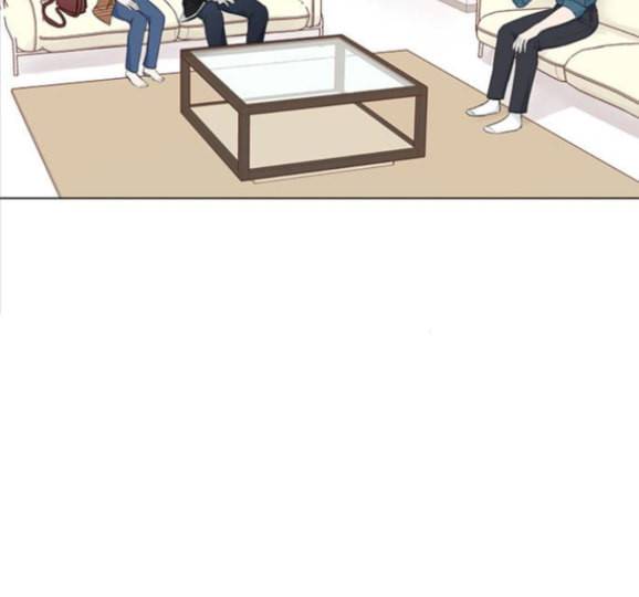 그래서 나는 안티팬과 결혼했다 83화 25