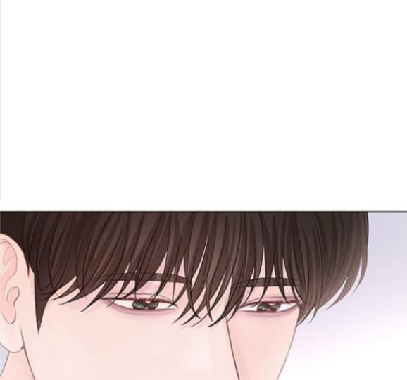 그래서 나는 안티팬과 결혼했다 83화 26
