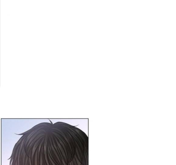 그래서 나는 안티팬과 결혼했다 83화 34