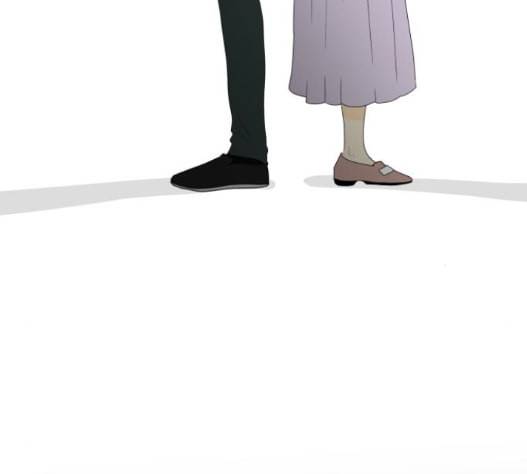 정순애 식당 34화 11