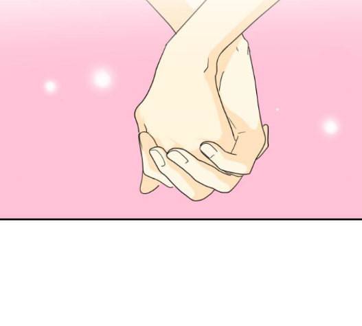 정순애 식당 34화 14