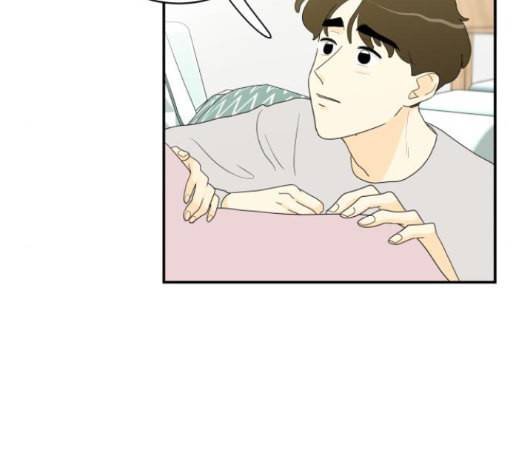 정순애 식당 34화 27