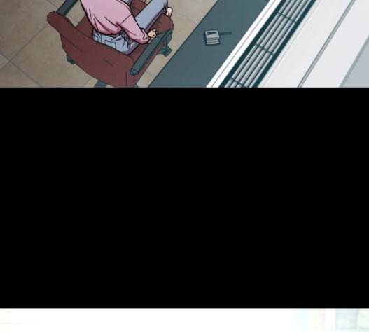겟백 2 16 48
