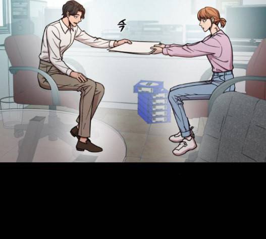 겟백 2 16 53