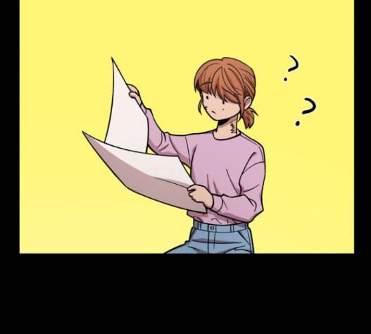 겟백 2 16 65