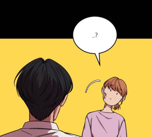 겟백 2 16 78