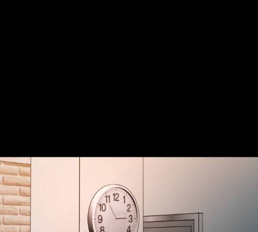 겟백 2 16 132