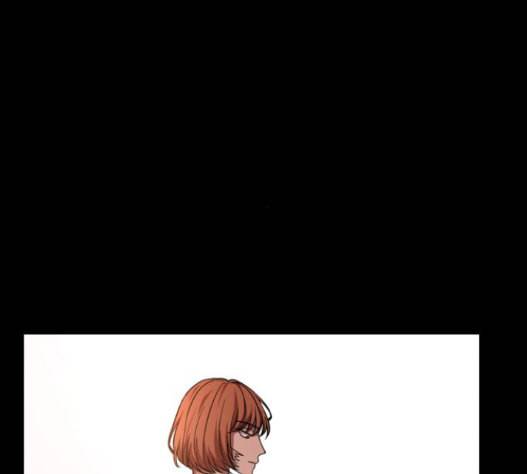 겟백 2 16 139