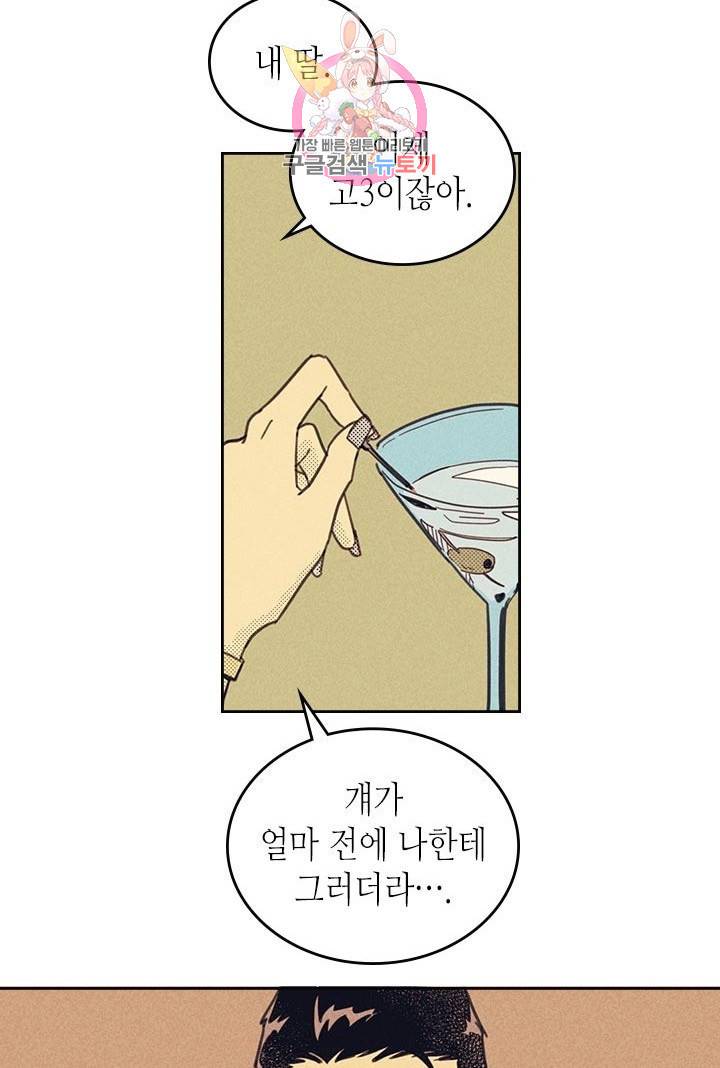 온 오어 오프  6화 27