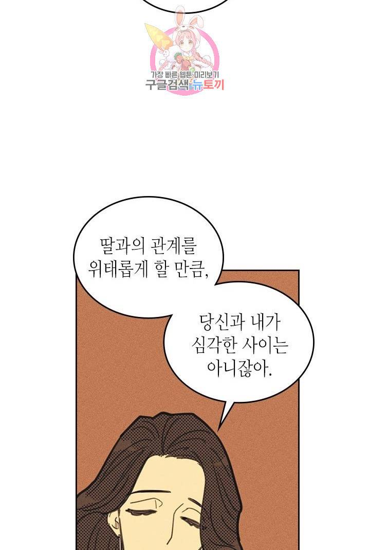온 오어 오프  6화 33