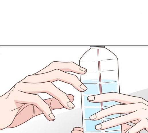 유일무이 로맨스 94화 22