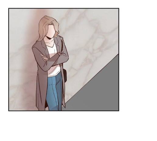 악마와 계약연애 100화 2