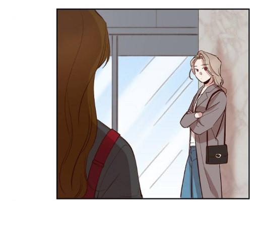 악마와 계약연애 100화 3