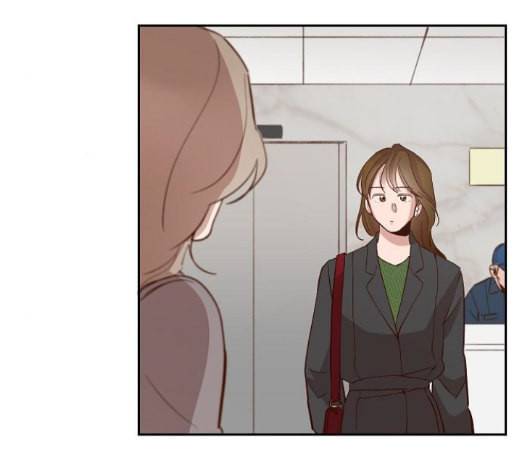 악마와 계약연애 100화 5