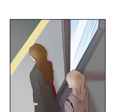 악마와 계약연애 100화 6