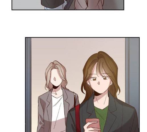 악마와 계약연애 100화 7
