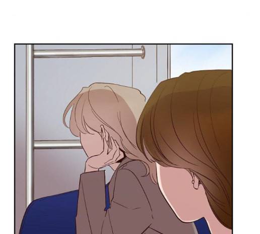 악마와 계약연애 100화 15