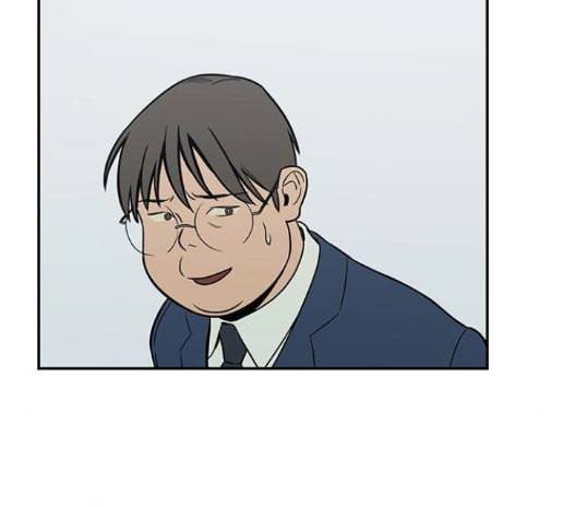 체크포인트 시즌2 12화 25