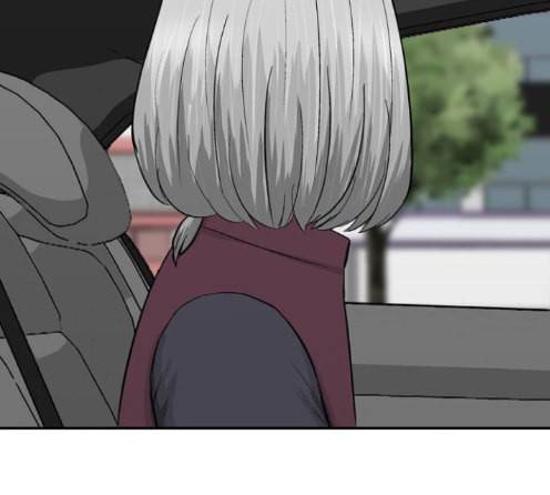갓물주 48화 32