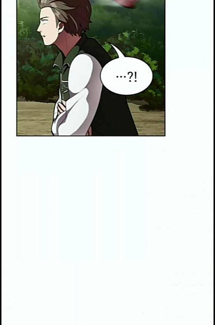 튜토리얼 탑의 고인물 11화 16