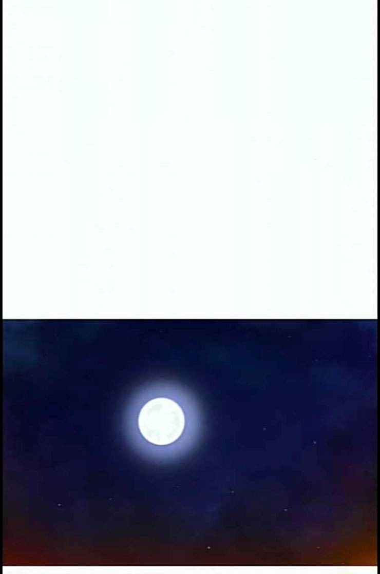 랜덤채팅의 그녀 137화 연쇄 2
