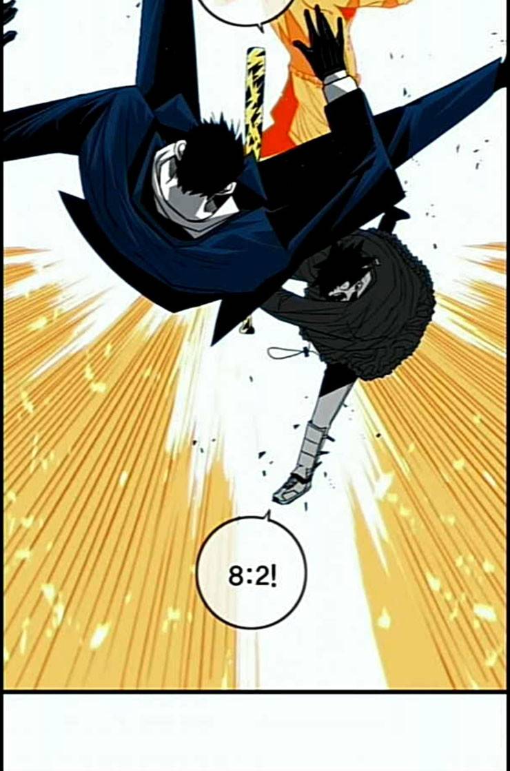신도림 시즌2 33 충분 66