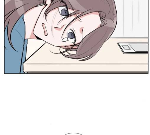 가타부타타 55화 7
