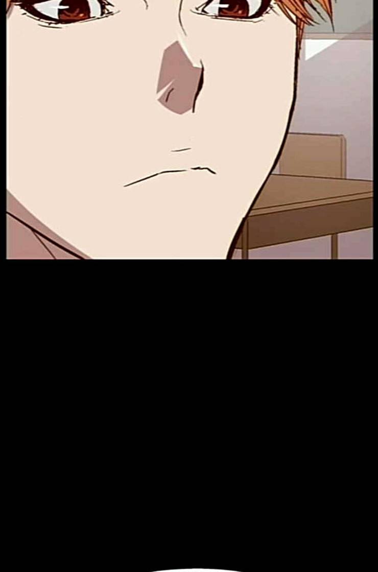 약한영웅 109화 14