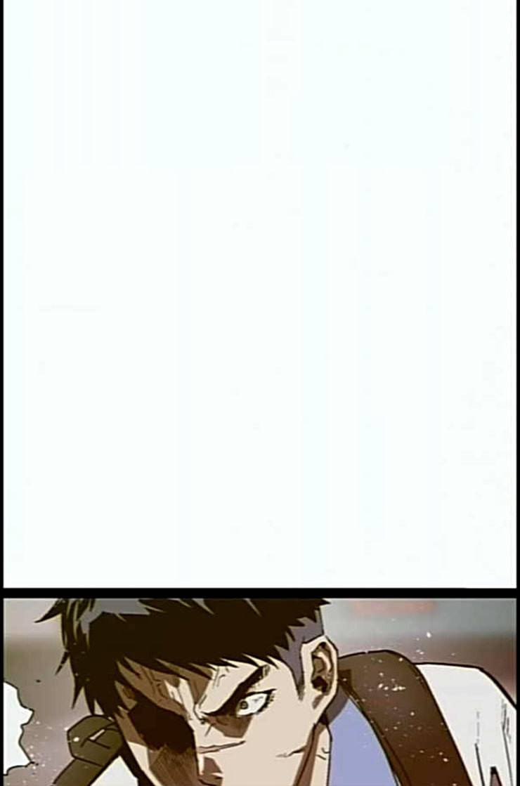 약한영웅 109화 80