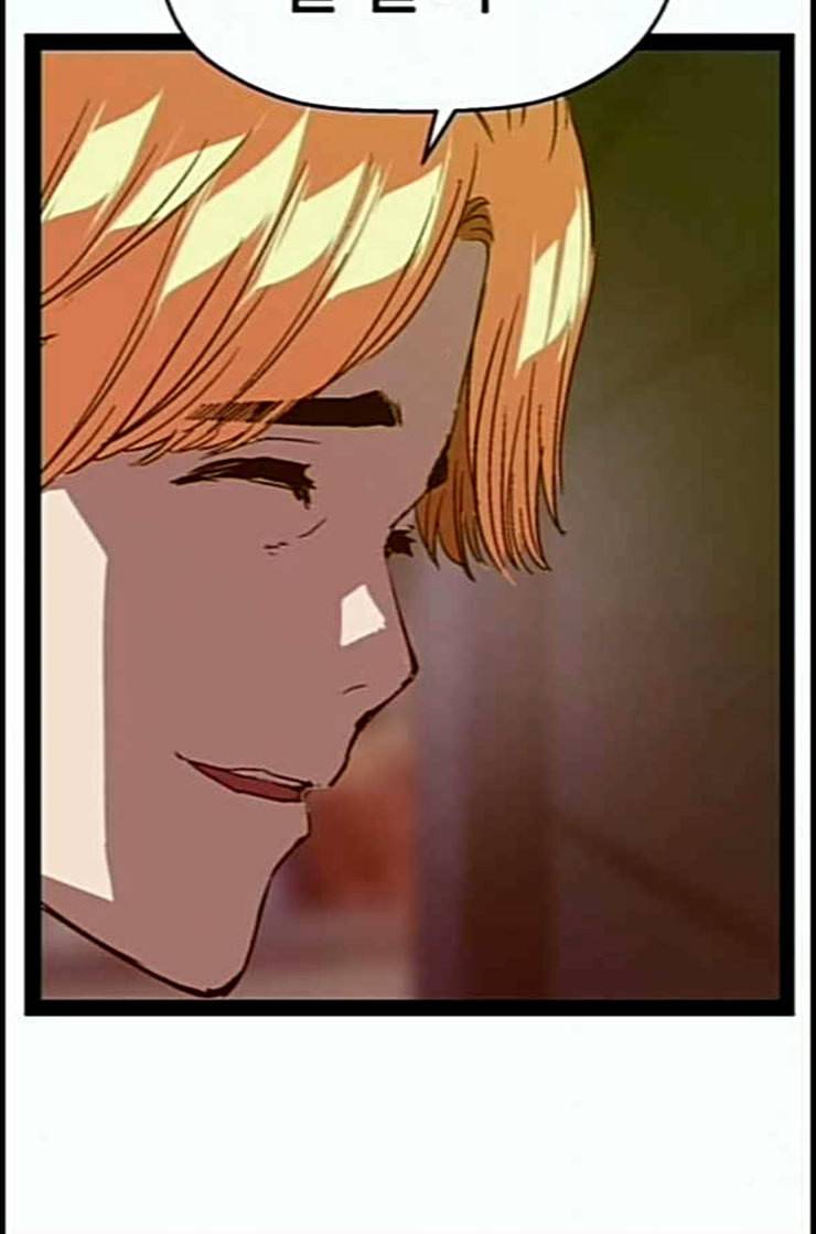 약한영웅 109화 102