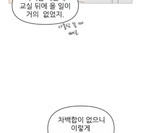 너의 미소가 함정 18화 5