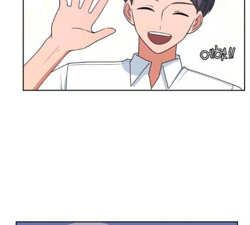 인어를 위한 수영교실 57화 2