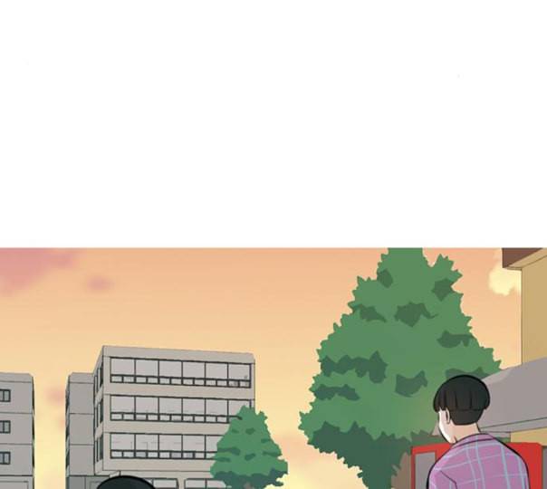 연놈 240화 놓아주기 1 18