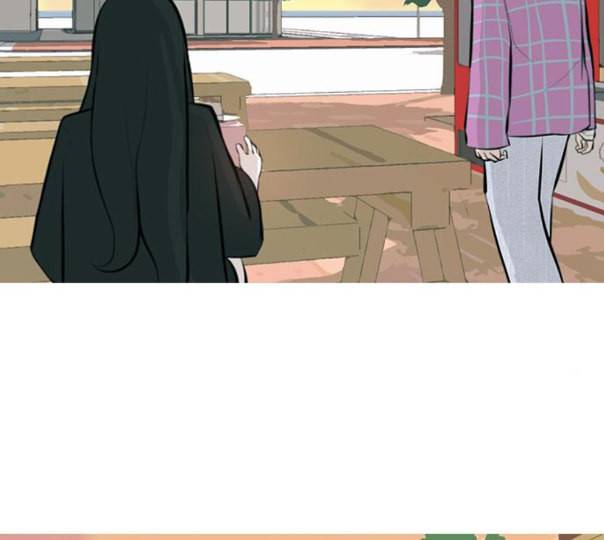 연놈 240화 놓아주기 1 19