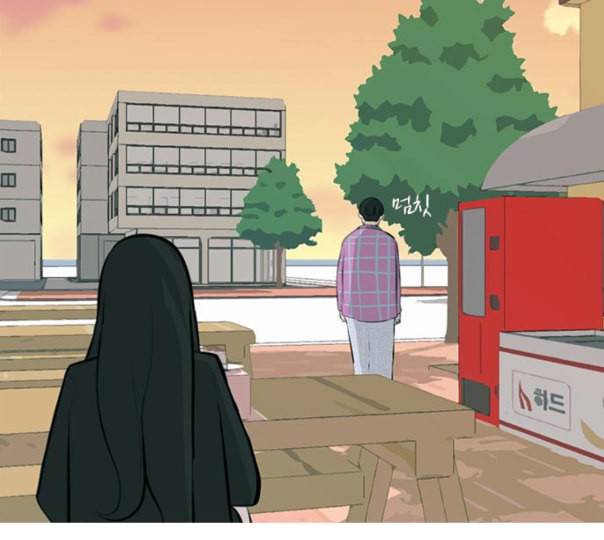 연놈 240화 놓아주기 1 20