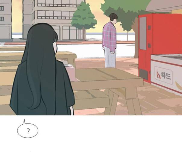 연놈 240화 놓아주기 1 22