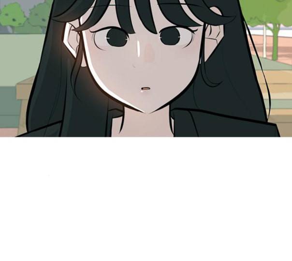 연놈 240화 놓아주기 1 35