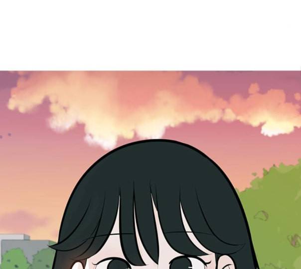 연놈 240화 놓아주기 1 36
